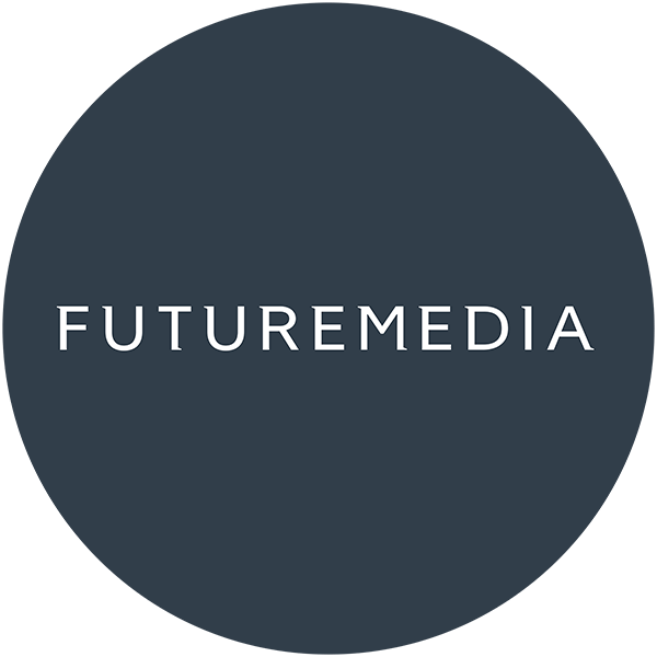 Future Media